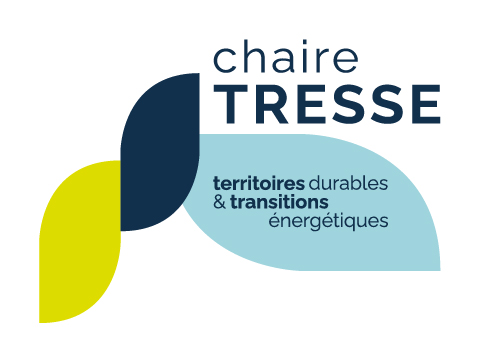 Chaire TRESSE