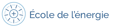 L'école de l'énergie